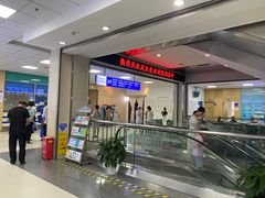 -武汉大学附属爱尔眼科医院(湖北总院)