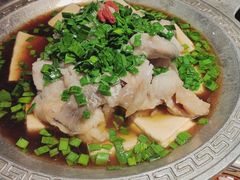-遇见长安(兰州中心店)