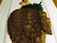 -德缘烤鸭店(大栅栏店)