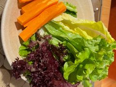 -西村日本料理(香格里拉饭店)