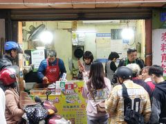 -美康饮品(羊子巷店)