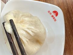-东升灌浆包(辛庄街总店)