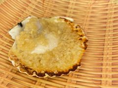 -吉源大排档·鱼生·海鲜(烧烤彩印厂店)