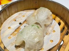 -凤凰楼酒家·粤宴点心(华强北店)