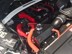 -别克·上海翟业(虹桥店)