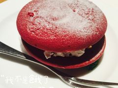 -萨拉伯尔水源素问店·韩国宫廷料理(人民路店)