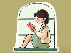 -全优加早教托育园(金海岸店)