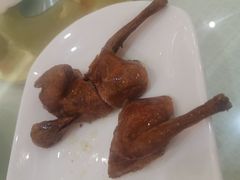 -金时代顺风大酒店(协泰店)