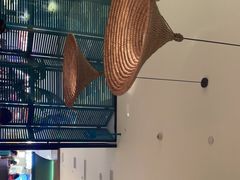 -南越郡·越式风味餐厅(青秀万达店)
