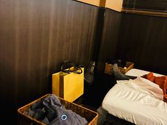 -泰·菩提树下[泰式按摩x精油SPAx肩颈头疗](新景店)