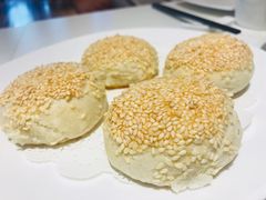 -国际青年会议酒店-苏莱斯餐厅
