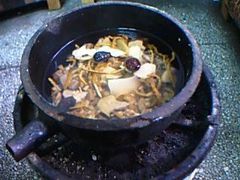 -致和堂(北渔路店)