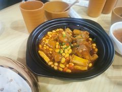 -小六汤包·老字号·中华名小吃(兴庆路店)