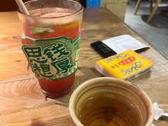 -吃饭皇帝大(长宁龙之梦店)