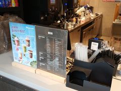 -luckincoffee瑞幸咖啡(新华大厦店)