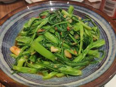 -小桔象·泰国风味餐厅(惠城水门路16号店)