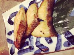 iphone_upload_pic-贵木日本料理·铁板烧(新地假日广场店)