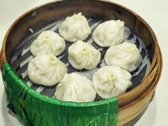 -陈扬蟹黄汤包(开元路店)