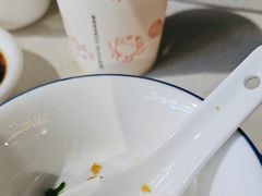 -锦里海景海鲜餐厅.三亚老字号(亚龙湾中心广场店)