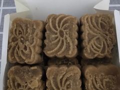 -曹祥泰(解放路店)