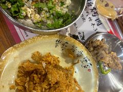 -名扬烤肉(起源店)