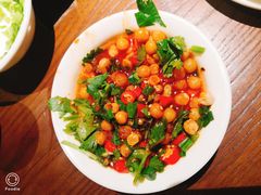 -牛焱·贵州黄牛肉火锅(城西银泰店)