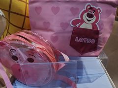 -名创优品(天河区正佳广场二店)