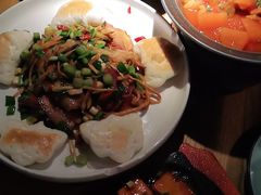 -九锅一堂酸菜鱼(新南凯德直营店)