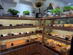 -梦菲思饼屋(瑞金宾馆店)