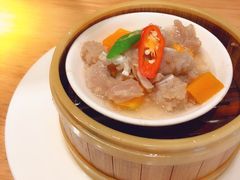 -粤秀餐厅(国货店)