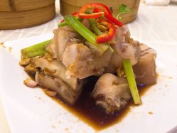 -名宴婚宴专门店·宴会厅(京基100店)