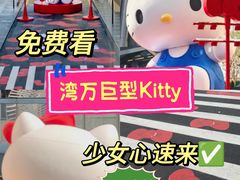 -深圳湾万象城(南山店)