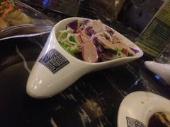 iphone_upload_pic-百慕翡丽(南滨河东路店)