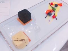 -伯衡55·吉品轩(乌鲁木齐南路店)