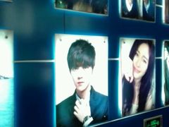 -奥斯卡新都汇影城(终级银幕)