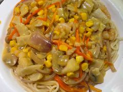 -太平馆西餐厅(北京路店)