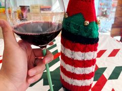 -Line来恩咖啡(石厦花园店)