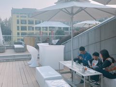 -UNIUNI(凯瑟琳广场店)