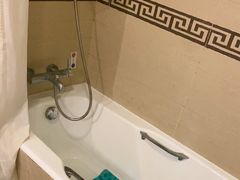 -上海光大会展中心国际大酒店