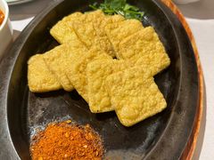 -贵州大厦贵州厅(樱花园西街店)