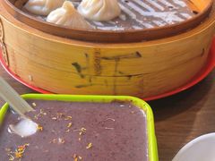 -玖鲜小笼(中山广场店)