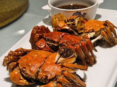 -天福苑(崇宁路店)