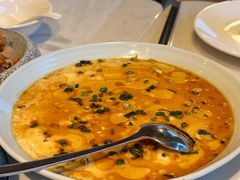 -云海酒店·云海轩餐厅