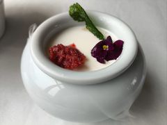 -惠丰堂饭庄·烤鸭·京味菜(西北旺·航天城店)