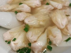 -杨爱珍大排档(龙游店)