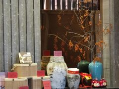 -许家菜(望江店)