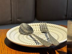-FUNFUN有饭花园聚会餐厅