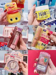 -cocokarafine可开嘉来