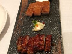 -北京厨房(SKP店)