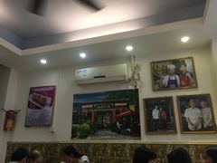 -竹园竹升面(西关总店)